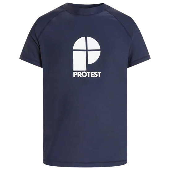 Protest Ανδρική κοντομάνικη μπλούζα Caters Surf T-Shirt